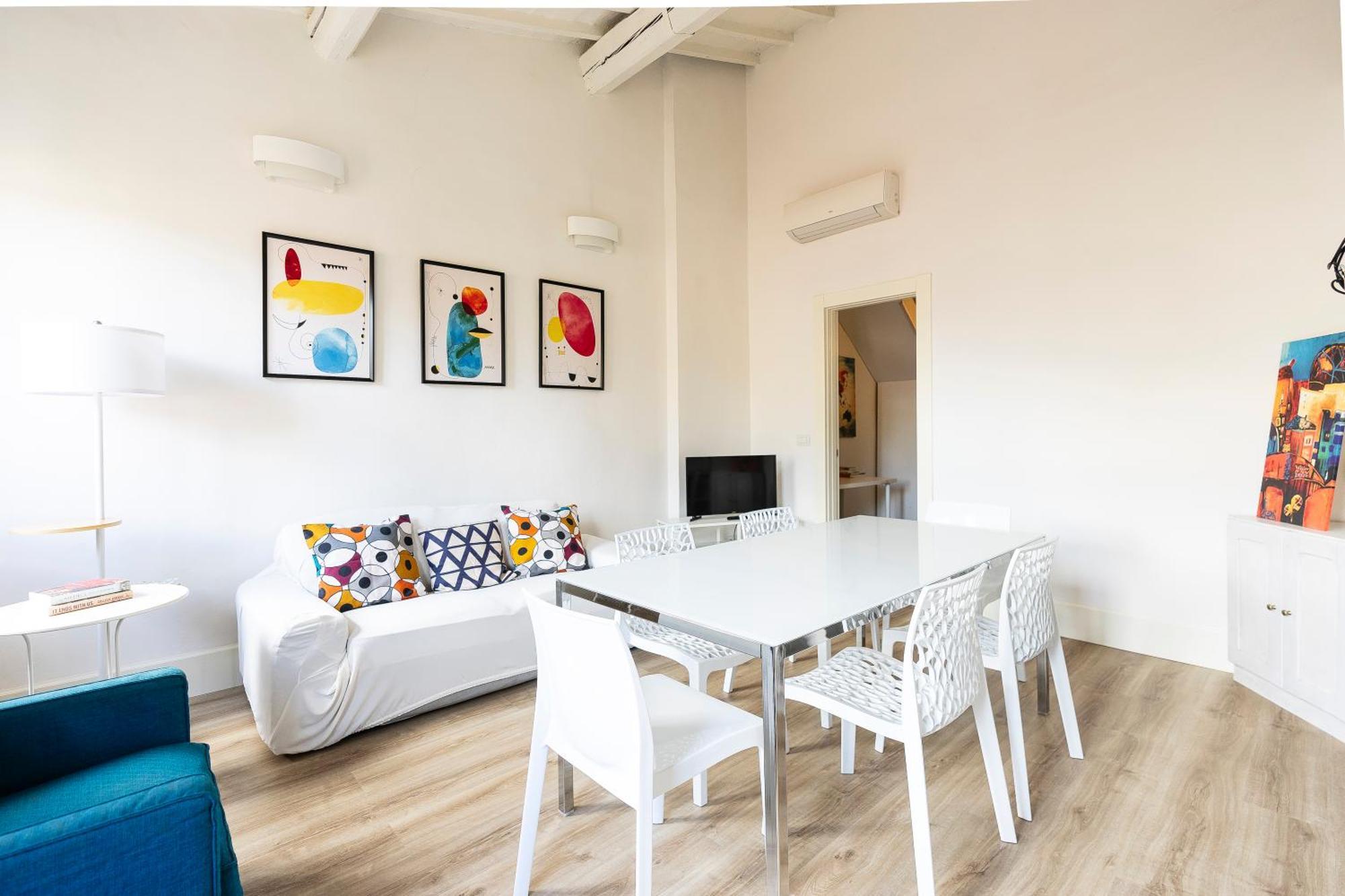 Istay - Faenza 73 * Firenze
